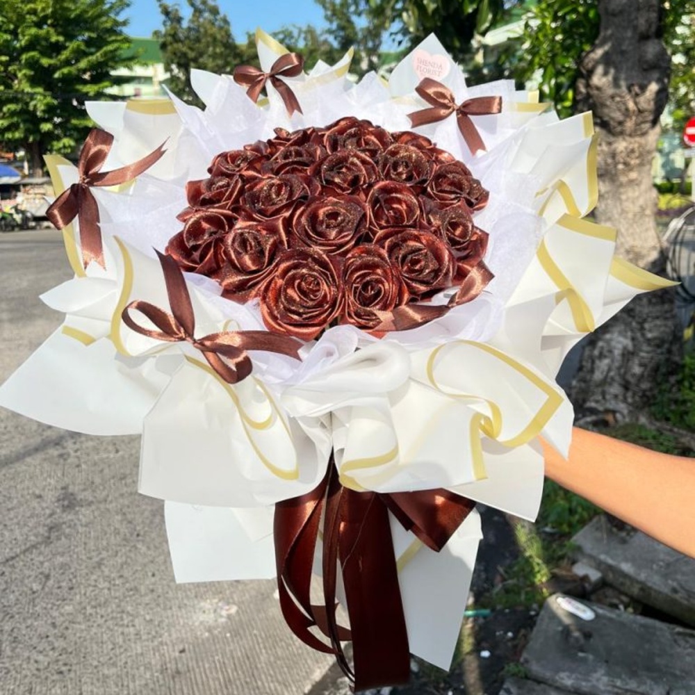 Custom Order