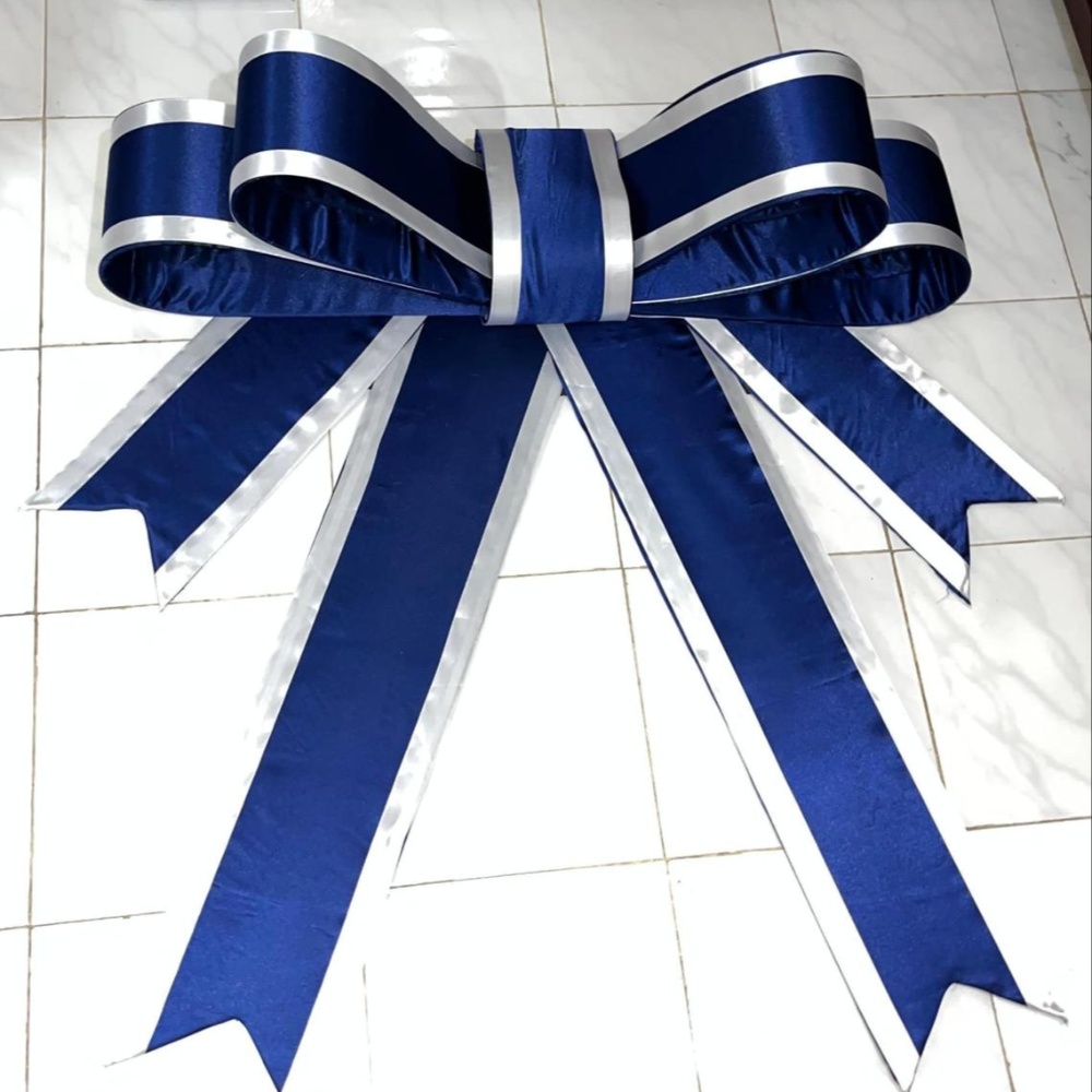 Car Ribbon