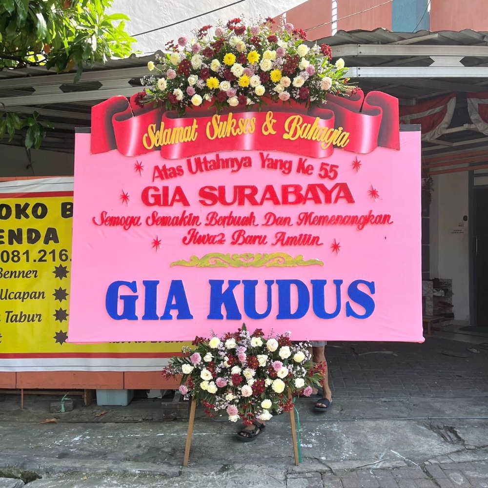 2 Titik (225 X 140)